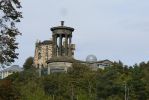 PICTURES/Edinburgh - Old Calton Burial Ground/t_Dugal Stewart.JPG